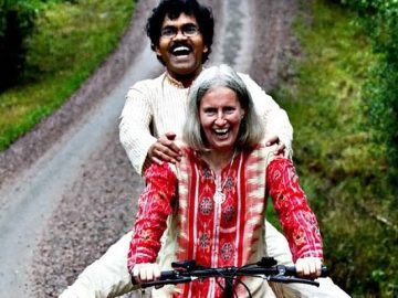 cycling-for-love-1685001091