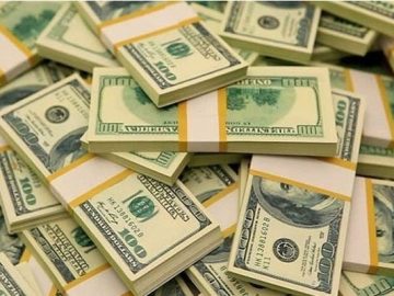 dollar-6-646eeee9ccfe9