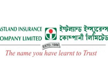 estland-2304130417-2305180542