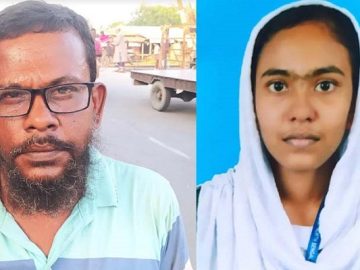 father-and-daughter-1684303007