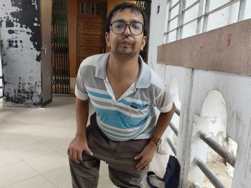 fgfgfg-20230522173420