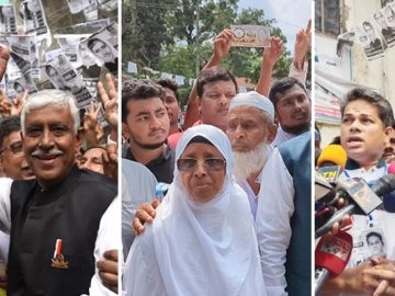 gajipur-3-1684991243