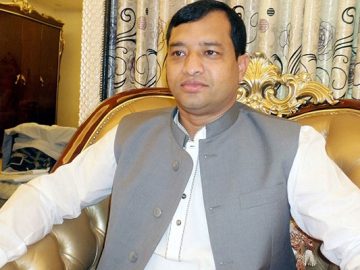 gazipur-jahangir-bg-20230517101316