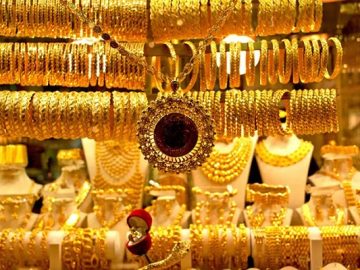 gold-1675846108-1684300561