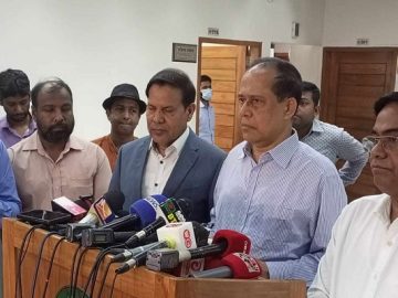 habibul-awal-20230515152040