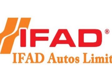 ifad-2305210809