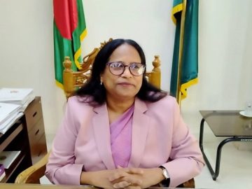 image-126497-1685359346