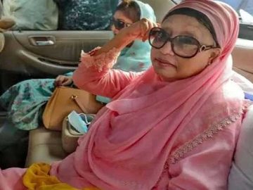 image-223428-1684140044