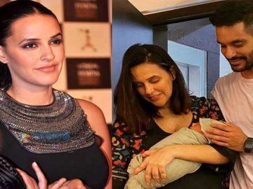 image-223543-1684220670