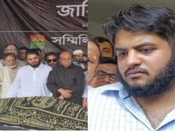 image-223554-1684223838