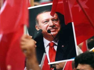 image-223568-1684231463