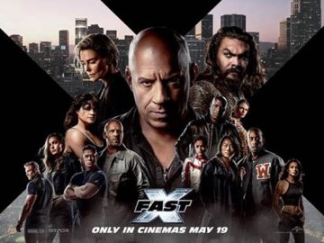 image-223580-1684236132