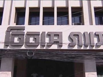 image-223581-1684237520