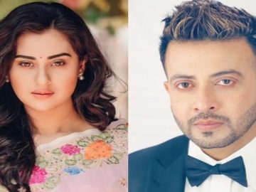 image-223590-1684240720