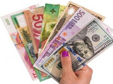 image-223640-1684275267