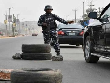 image-223648-1684292222