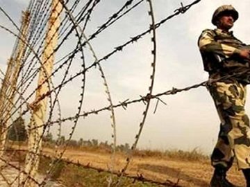 image-223654-1684297140