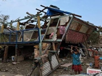 image-223666-1684304913