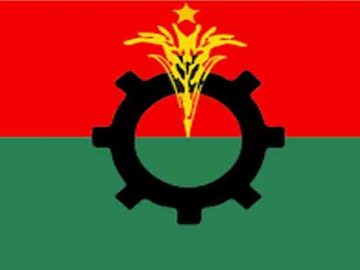 image-223799-1684396151