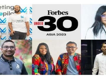 image-223801-1684396567