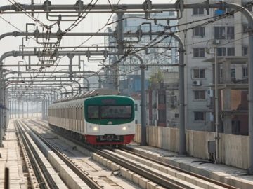 image-223806-1684400518