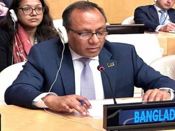 image-224050-1684565606