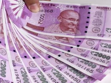 image-224051-1684565752