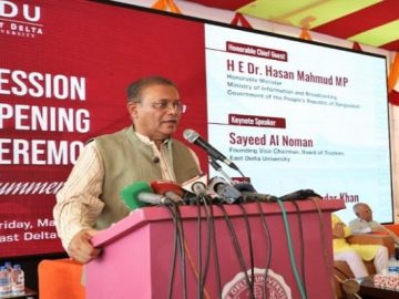 image-224056-1684567716