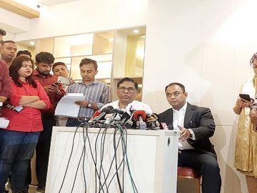 image-224078-1684579725