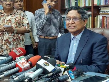 image-224191-1684653560