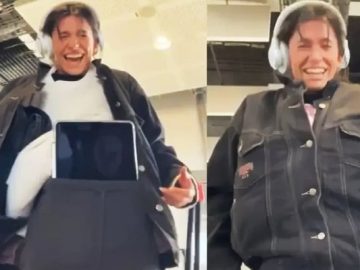 image-224194-1684654229