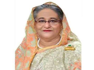 image-224201-1684656717