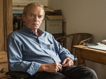 image-224202-1684657445