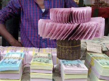 image-224274-1684692188