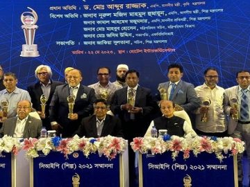 image-224412-1684810245