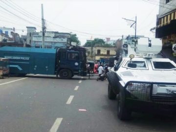 image-224457-1684828236