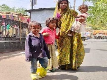 image-224512-1684847458