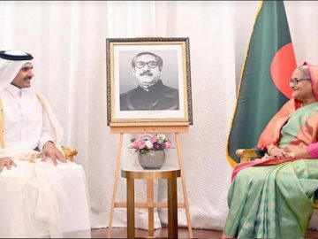 image-224556-1684884827