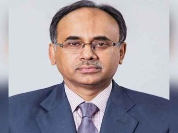 image-224597-1684910295