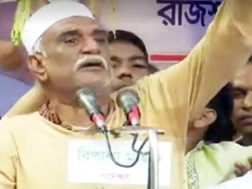 image-224741-1684993846