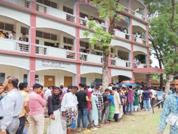 image-224769-1685004255