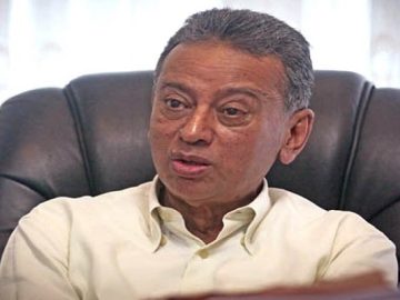 image-224775-1685006226