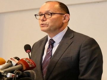 image-224780-1685008114