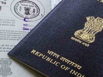 image-225010-1685171659