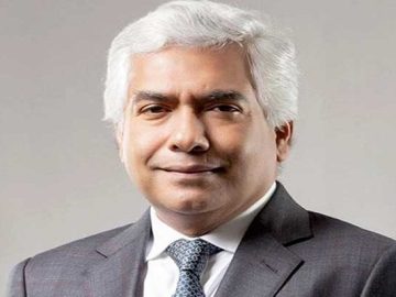 image-225107-1685217926