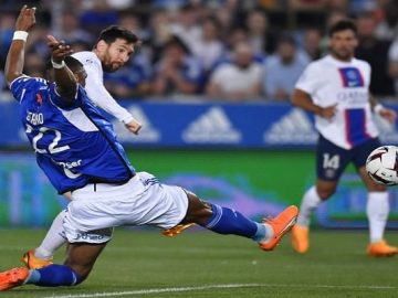 image-225144-1685253999