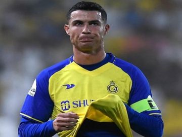 image-225150-1685255612