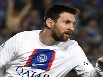 image-225168-1685259475