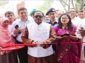 image-225178-1685263979