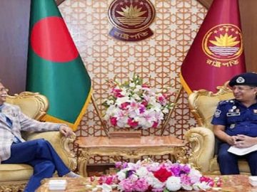 image-225181-1685265561